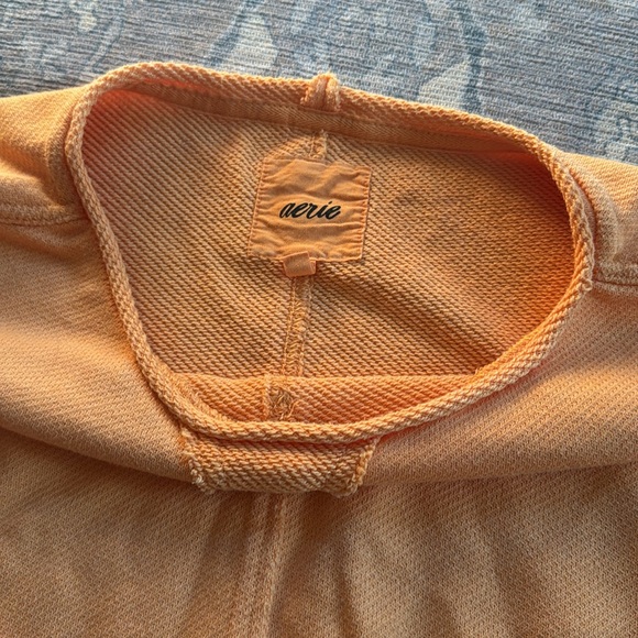 Aerie Set, Size M - Picture 5 of 5